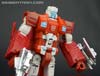Generations Combiner Wars Scattershot - Image #63 of 130