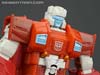 Generations Combiner Wars Scattershot - Image #64 of 130