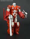 Generations Combiner Wars Scattershot - Image #65 of 130