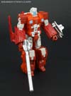 Generations Combiner Wars Scattershot - Image #66 of 130