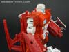 Generations Combiner Wars Scattershot - Image #67 of 130