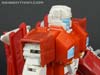Generations Combiner Wars Scattershot - Image #68 of 130