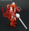 Generations Combiner Wars Scattershot - Image #69 of 130