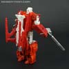Generations Combiner Wars Scattershot - Image #70 of 130