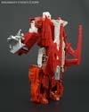 Generations Combiner Wars Scattershot - Image #72 of 130