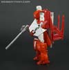 Generations Combiner Wars Scattershot - Image #73 of 130