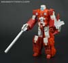 Generations Combiner Wars Scattershot - Image #74 of 130