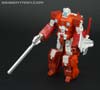 Generations Combiner Wars Scattershot - Image #75 of 130