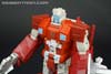 Generations Combiner Wars Scattershot - Image #76 of 130