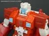 Generations Combiner Wars Scattershot - Image #77 of 130