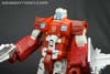 Generations Combiner Wars Scattershot - Image #78 of 130