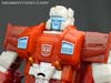 Generations Combiner Wars Scattershot - Image #79 of 130