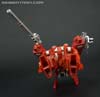 Generations Combiner Wars Scattershot - Image #80 of 130