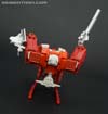 Generations Combiner Wars Scattershot - Image #81 of 130