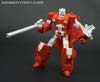 Generations Combiner Wars Scattershot - Image #82 of 130