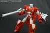 Generations Combiner Wars Scattershot - Image #83 of 130