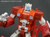 Generations Combiner Wars Scattershot - Image #84 of 130