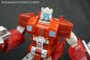 Generations Combiner Wars Scattershot - Image #85 of 130