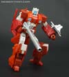 Generations Combiner Wars Scattershot - Image #87 of 130
