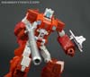 Generations Combiner Wars Scattershot - Image #88 of 130