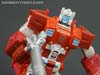 Generations Combiner Wars Scattershot - Image #89 of 130