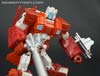 Generations Combiner Wars Scattershot - Image #90 of 130