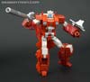 Generations Combiner Wars Scattershot - Image #92 of 130