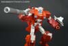 Generations Combiner Wars Scattershot - Image #93 of 130
