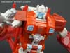 Generations Combiner Wars Scattershot - Image #94 of 130