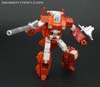 Generations Combiner Wars Scattershot - Image #95 of 130