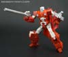 Generations Combiner Wars Scattershot - Image #96 of 130
