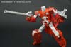 Generations Combiner Wars Scattershot - Image #97 of 130