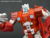 Generations Combiner Wars Scattershot - Image #98 of 130