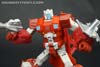 Generations Combiner Wars Scattershot - Image #99 of 130