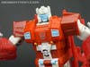 Generations Combiner Wars Scattershot - Image #100 of 130