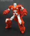 Generations Combiner Wars Scattershot - Image #101 of 130