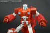 Generations Combiner Wars Scattershot - Image #102 of 130