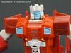 Generations Combiner Wars Scattershot - Image #103 of 130