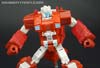 Generations Combiner Wars Scattershot - Image #104 of 130