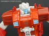 Generations Combiner Wars Scattershot - Image #105 of 130