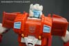 Generations Combiner Wars Scattershot - Image #106 of 130