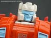 Generations Combiner Wars Scattershot - Image #107 of 130