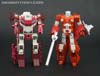 Generations Combiner Wars Scattershot - Image #108 of 130