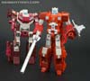 Generations Combiner Wars Scattershot - Image #109 of 130