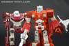 Generations Combiner Wars Scattershot - Image #110 of 130