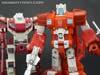 Generations Combiner Wars Scattershot - Image #111 of 130