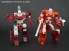 Generations Combiner Wars Scattershot - Image #112 of 130