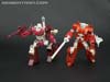 Generations Combiner Wars Scattershot - Image #113 of 130