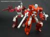 Generations Combiner Wars Scattershot - Image #114 of 130