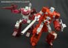 Generations Combiner Wars Scattershot - Image #115 of 130